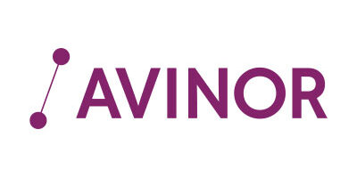 Avinor