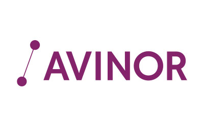 Avinor