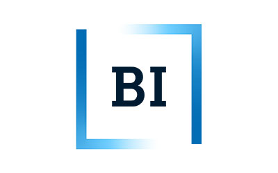 BI