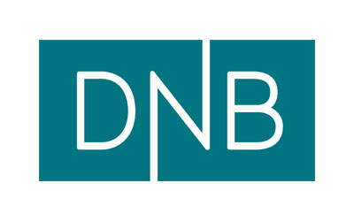 DNB