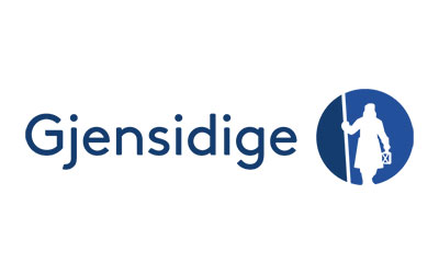 Gjensidige