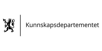 Kunnskapsdepartementet