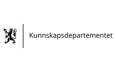 Kunnskapsdepartementet