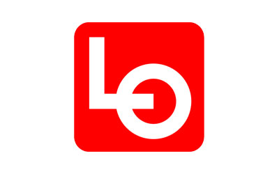 LO
