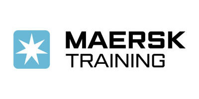 Maersk Training