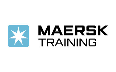 Maersk Training