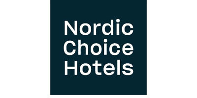 Nordic Choice Hotels