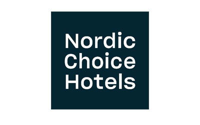 Nordic Choice Hotels