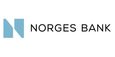 Norges Bank