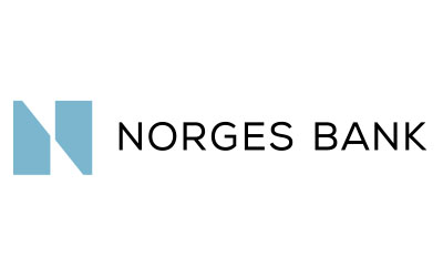 Norges Bank