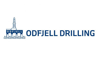 Odfjell Drilling
