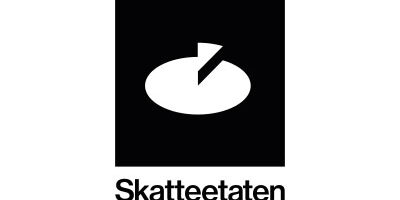 Skatteetaten