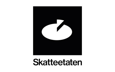 Skatteetaten