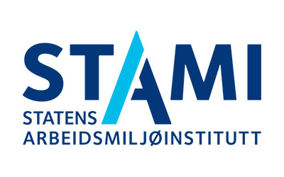 STAMI