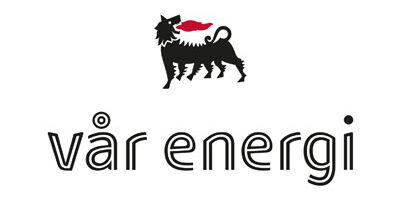 Vår Energi