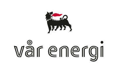 Vår Energi