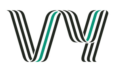 VY